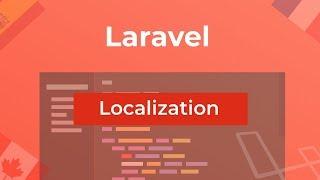 Laravel Language Switcher