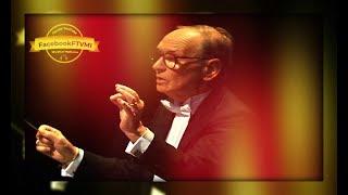 GABRIEL'S OBOE - Ennio Morricone