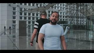 EL A.K - DOUNYA ( Feat. SAID ) | Clip Officiel |