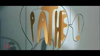 Pathe (low tone)