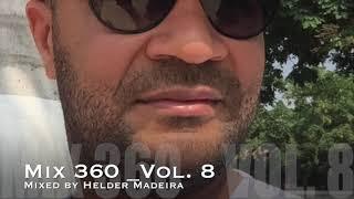 Mix 360 Vol. 8