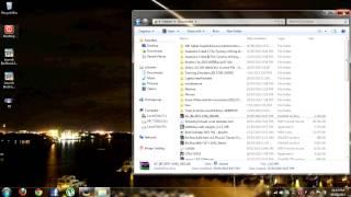 How to add a virtual drive with Daemon Tools Pro