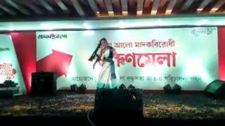 Bondhushava Danch Bangla Song Exclusive Prothom Alo