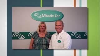Miracle-Ear Foundation® 2015 Highlights: Transforming Lives With Hearing Aid Support