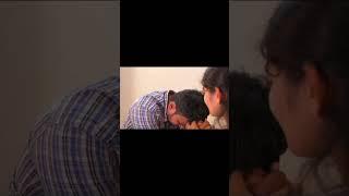 Software Soggadu Short 28||#shorts#trending#ytshorts#youtubeshorts#entertainment#telugu#viralvideo