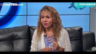 Canal TRO en Directv