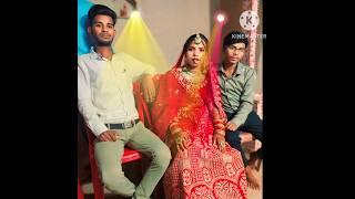 Dii ka marriage 18.04.2024 #photography #shadi #viral #photoediting #marriage