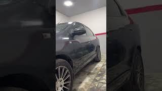 #toshkent           #namangan         #reles    #rek         #vodiyuz    #avtotuning