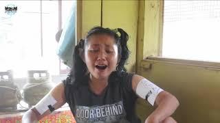 bangkrut karena nomor│ Mak pancit │Pemuda Milenial │kumpulan video lawak minang │video lucu