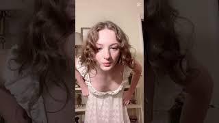 Periscope live new girl Periscope live new girl young 2025 jk beauties periscope live 3