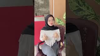 Asupan viral #fyp #shorts #viralvideo #trending #gemoy #masukberanda #cewekcantik #nature