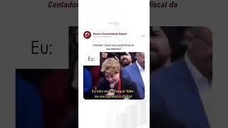 SEU FISCAL ESTÁ ASSIM?