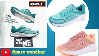 Sparx SL 226 women shoes |Sparx running shoes women 2023 | Running shoes women |