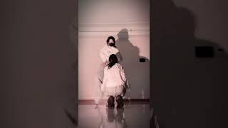Moonlight ~ Kali Uchis #dance cover