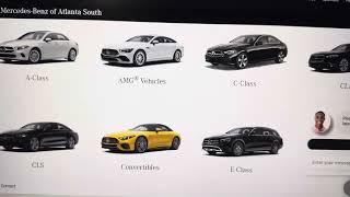 How to use a CPN number at the car Dealership