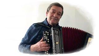 Калины куст#song #music #viral