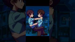 Amane and Tsukasa|Toilet bound hanako-kun season 2 episode 7 #toiletboundhanakokunedit #tbhk #hanako