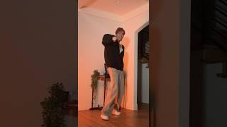Timethai - Hit me up | dance cover