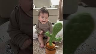 This video made my day, very funny! #shorts