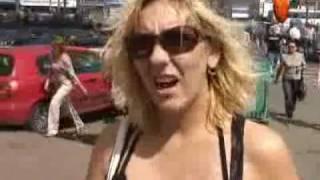 День системного администратора