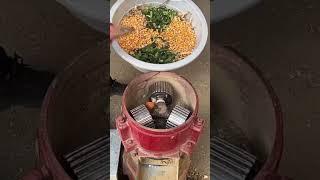 Small Pellet Machine || Pellet mill || Animal feed machine || murang bilihan ng Pellet Machine