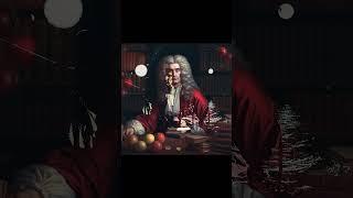Isaac Newton: The Genius Who Changed Science Forever | Biography & Key Discoveries Explained
