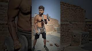 Believe in your hard work  #instaviral #motivation #weightlossjourney #gymlover #fitness #viral