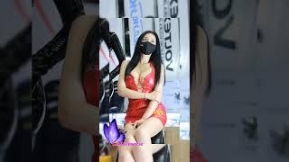 ikeh ikeh kimochi #kimochi #ikei #short #shorts #shortvideo #viral #viralshorts
