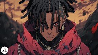 XXXTENTACION - I spoke to the devil in miami he said everything would be fine (Lyrics)