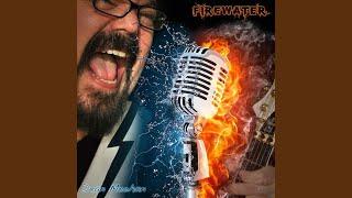 Firewater