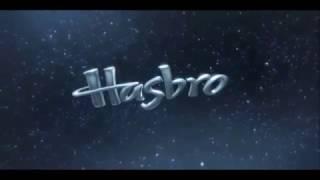 Hasbro [2009, USA]