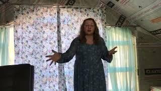 Жатва началась! Кто останется  Коррекция