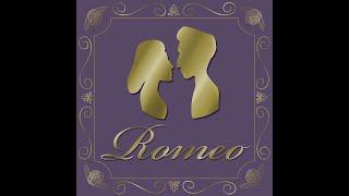 KC Sisters - Romeo (Official Music Video)