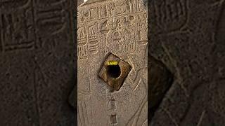 Advanced Ancient Drills: Outpacing Modern Technology? - Christopher Dunn