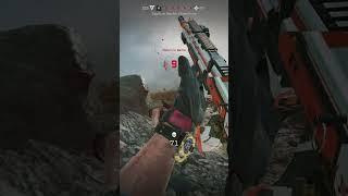 This New AK 12 Setup is Insane in Delta Force!