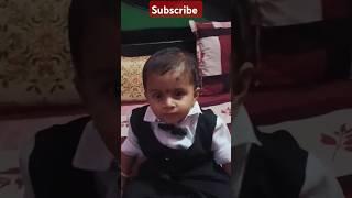 #@iamjyotikaneria # trending #youtubeshorts #