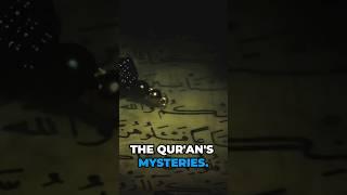 AI ChatGPT Reveals: 365 Days in the Qur'an—Miracle or Coincidence? #ChatGPTQuran #QuranMiracles #AI