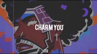 [Free] Rema  Burna boy  Wizkid type beat | Charm you – Afrofusion instrumental