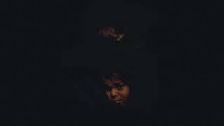 Mereba – Get Free (Audio)