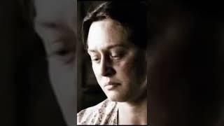 ОТВЕТЬ ЕМУ кф Свои #short
