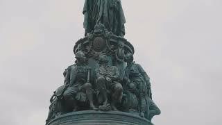 Historic Monuments of America - Visit America's First Monument in NY