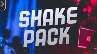 Top 26 alight motion shake effect preset link | alight motion New xml