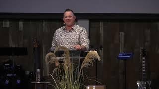 Light in the Valley Chapel: Questions Jesus Asked- Why Do You Call Me Lord? | Jimmy Mast