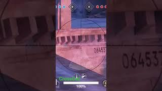 #crossout #игра #машина #shorts #best
