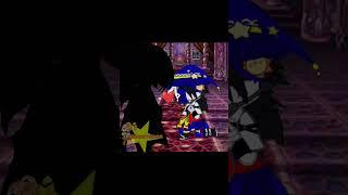BPM meme||sun x moon||My au.|| #blowup #fnafsecuritybreach #tweening #sunfnaf  #moonfnaf