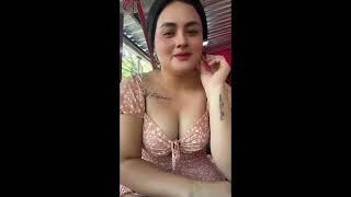 Bigo Live Broadcast Vlogs_24202211205