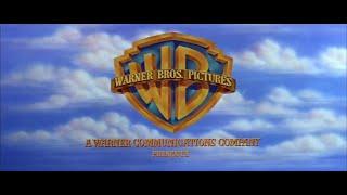 Warner Bros. Pictures ("Presents")/WW Productions (1985)