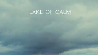 Misha Fisst - Lake of calm