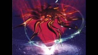 ASTRAL PROJECTION - Soundform