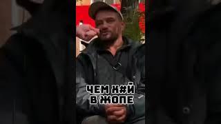 А ведь и не поспоришь...